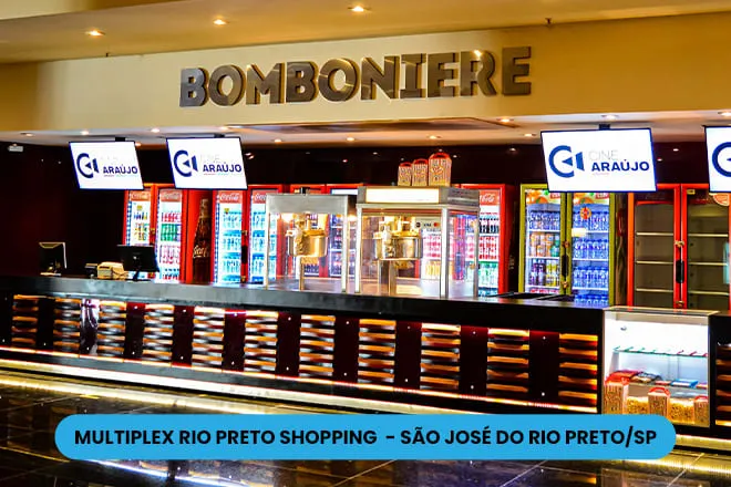 São José do Rio Preto