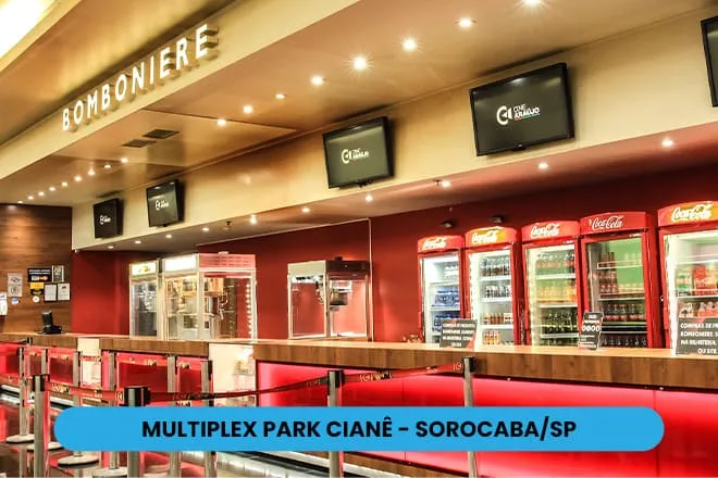 Sorocaba