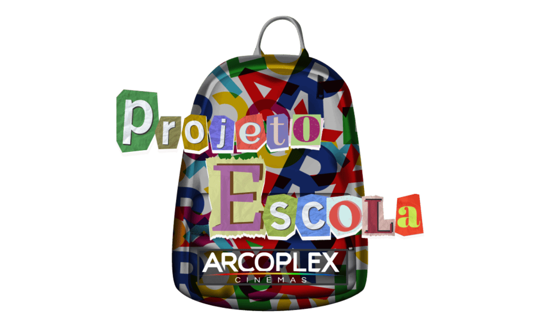 Projeto Escola
