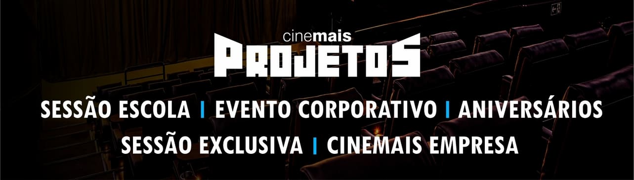 Projetos