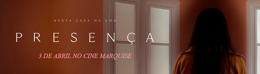 Imagem Aniversariante do mês