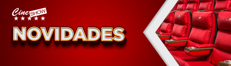 Banner notícia Semana do Cinema 2025