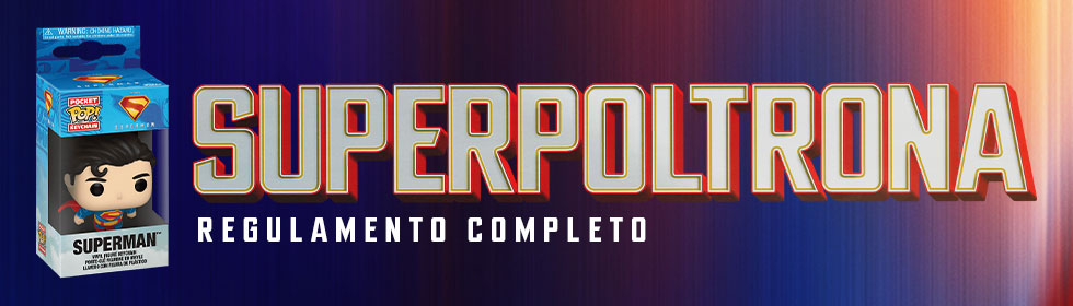 Banner notícia Superpoltrona