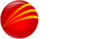 Circuito Cinemas