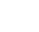 Página de Bomboniére
