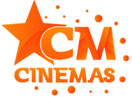 Cm Cinemas 