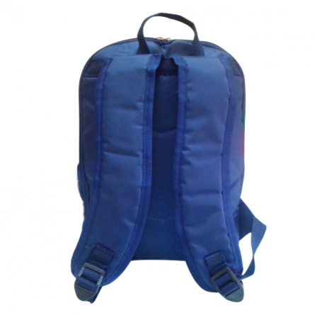 Mochilas Personalizadas