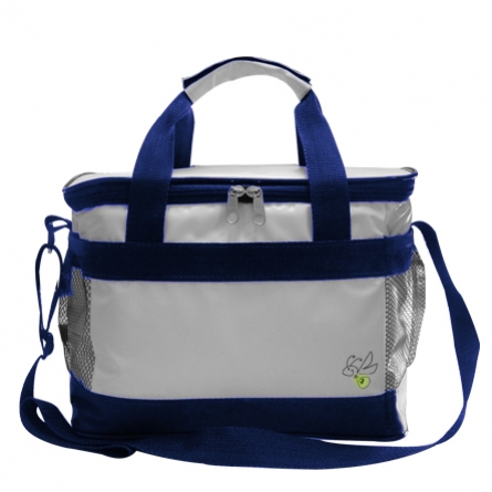 Bolsa Térmica Personalizada