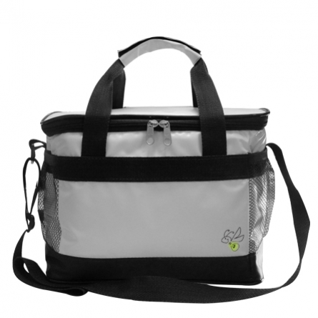 Bolsa Térmica Personalizada