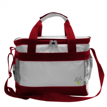 Bolsa Térmica Personalizada