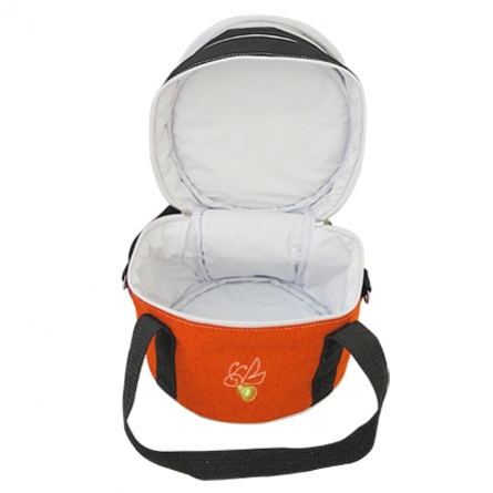 Bolsa Térmica Personalizada