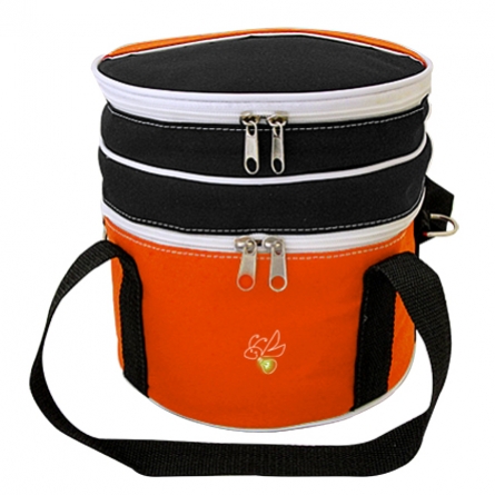 Bolsa Térmica Personalizada