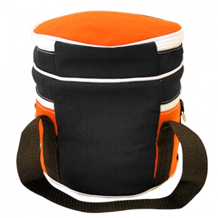 Bolsa Térmica Personalizada