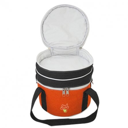 Bolsa Térmica Personalizada