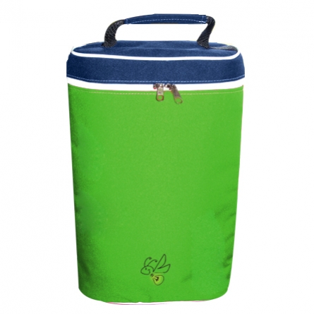 Porta Garrafas Térmicos Personalizados