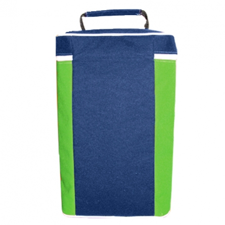 Porta Garrafas Térmicos Personalizados