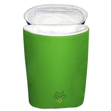 Porta Garrafas Térmicos Personalizados