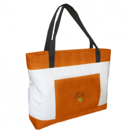 Sacolas Térmicas Personalizadas