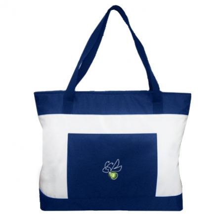 Sacolas Térmicas Personalizadas