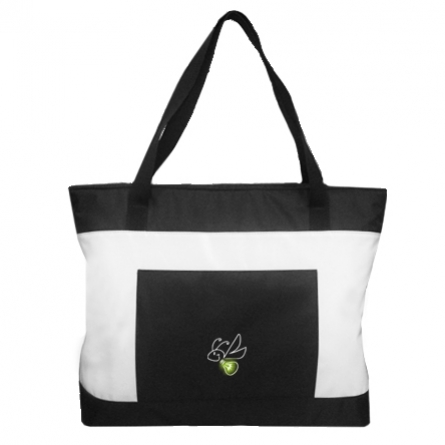 Sacolas Térmicas Personalizadas