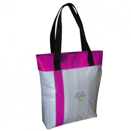 Sacolas Térmicas Personalizadas