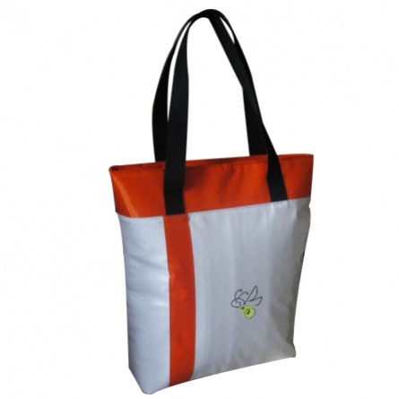 Sacolas Térmicas Personalizadas