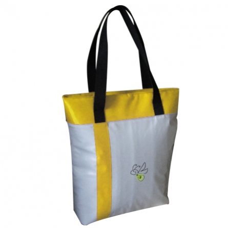 Sacolas Térmicas Personalizadas