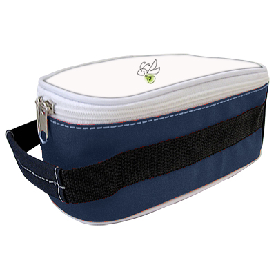 Necessaire Térmicas Personalizadas