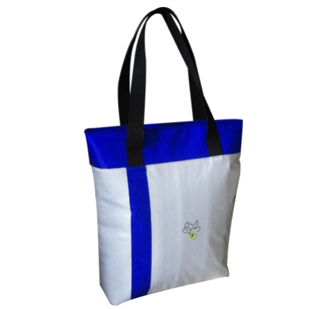 Sacolas Térmicas Personalizadas