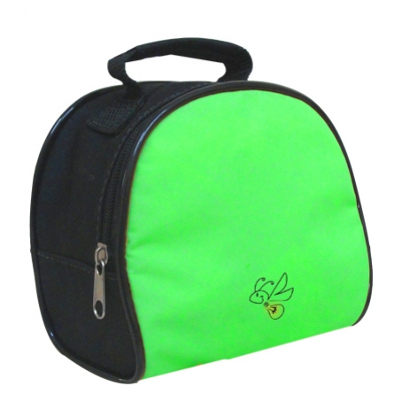 Necessaire Personalizada