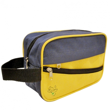 Necessaire Personalizada