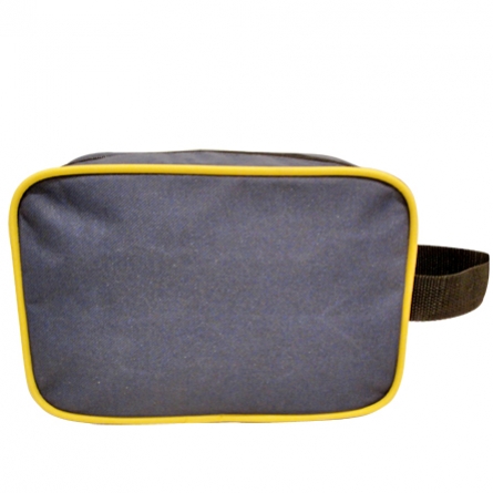 Necessaire Personalizada