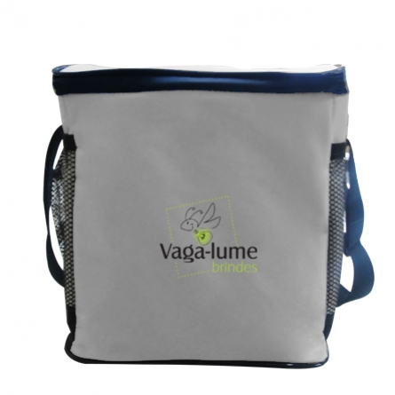 Bolsa Térmica Personalizadas