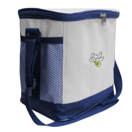 Bolsa Térmica Personalizadas