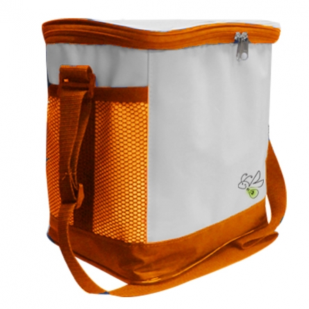 Bolsa Térmica Personalizadas