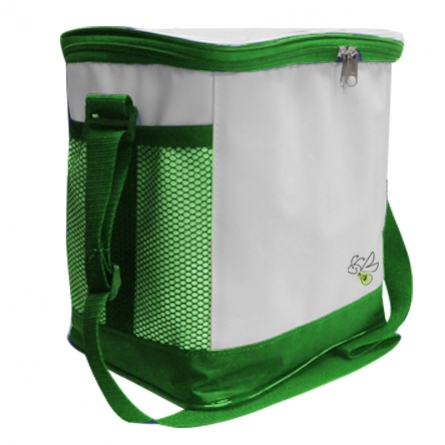 Bolsa Térmica Personalizadas