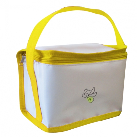 Necessarie Térmicas Personalizadas