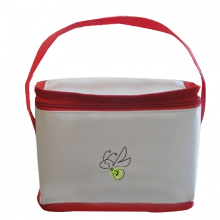 Necessarie Térmicas Personalizadas