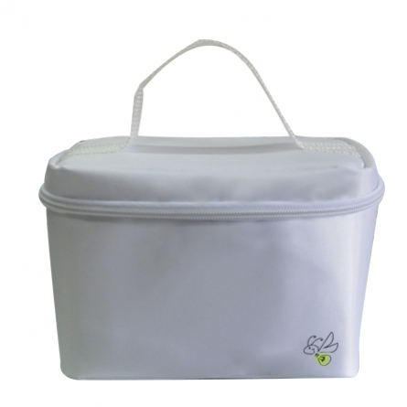 Necessaire Térmicas Personalizadas