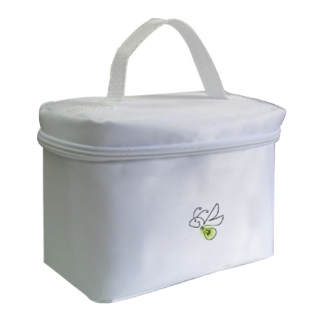 Necessaire Térmicas Personalizadas