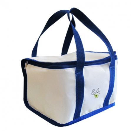 Bolsa Térmica Personalizada