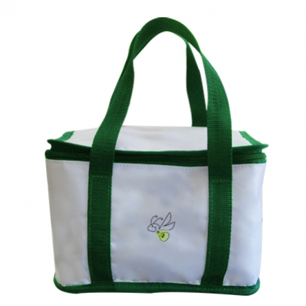 Bolsa Térmica Personalizada