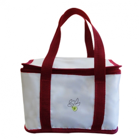 Bolsa Térmica Personalizada