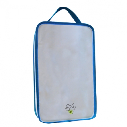 Porta Latas Térmico Personalizado