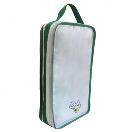 Porta Latas Térmico Personalizado