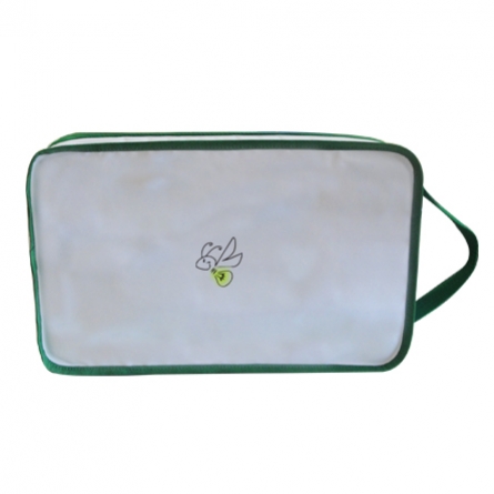 Porta Latas Térmico Personalizado