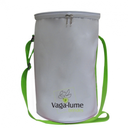 Cooler Térmico Personalizado 