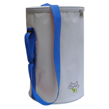 Cooler Térmico Personalizado 