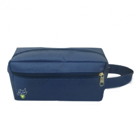 Necessaire Personalizada