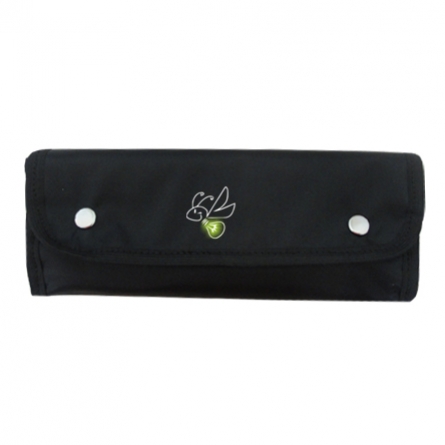 Porta Jóias de Bolsa Personalizado